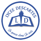 Lycee Descartes